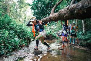 BIB: 
                            <button type="button" onclick="openModal(25370328)" class="btn btn-primary btn-sm float-right btn-popup" data-toggle="modal" data-target=".modal-high-quality">
                        <i class="fas fa-shopping-cart"></i> Add to Cart
                    </button>
                                            <button type="button" onclick="isThisMe(25370328, true)" class="btn btn-success btn-sm float-right btn-popup btn-isme hidden" data-toggle="tooltip" data-placement="bottom" title="นี่คือรูปของคุณใช่ไหม คลิกที่นี่เพื่อเอาเข้าอัลบั้ม">
                        <i class="fas fa-plus"></i> Add to album
                    </button>
                    <button type="button" onclick="isThisMe(25370328, false)" class="btn btn-warning btn-sm float-right btn-popup btn-isnotme hidden">
                        <i class="fas fa-ban"></i> Remove from album
                    </button>